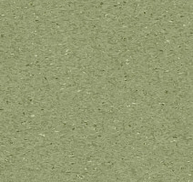 Линолеум Tarkett iQ Granit FERN 0405 фото 1 | FLOORDEALER